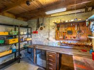 Van Hoornstraat 17, 1215 GJ Hilversum