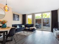 Binnenhof 33, 7522 EP Enschede