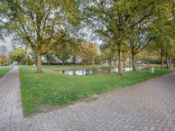 Munte 18, 9642 JG Veendam