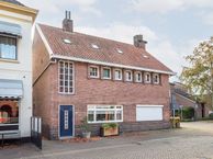 Dijkstraat 6, 7131 DN Lichtenvoorde