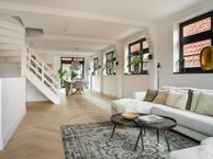 Baanstraat 9, 1621 HS Hoorn (NH)