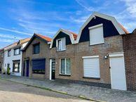 Molenweg 4, 4513 AH Hoofdplaat