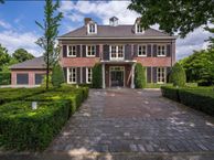 Schooteindseweg 6, 5756 BD Vlierden