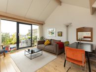 Nieuwlandseweg 10, 1215 AZ Hilversum