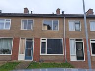 Peellaan 12, 9501 PK Stadskanaal
