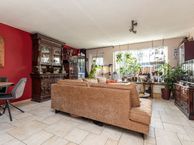 Berlage-erf 164, 3315 JM Dordrecht