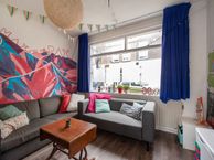 Paxlaan 96, 2613 GE Delft