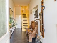 Akerstraat 21, 6061 NE Posterholt