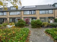 Vlasstraat 58, 3295 TN 's-Gravendeel