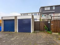 Slechtvalkhof 13, 2623 PE Delft