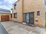 Kloesstraat 9, 6171 BP Stein