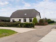 Welvaartstraat 2, 6681 LL Bemmel