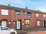 Prinses Beatrixstraat 25, 6043 BK Roermond