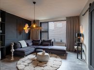 Ringweg 68, 4486 BK Colijnsplaat