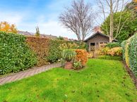 Bockstraat 35, 6461 VV Kerkrade