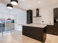 Westerbeekstraat 10 a, 3074 DH Rotterdam