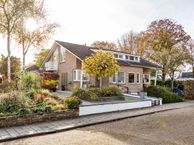 Hoge Hof 4, 4175 AK Haaften