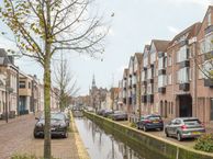Ockingahiem 29, 8801 KR Franeker