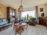 Visserweert 52, 6116 AM Roosteren