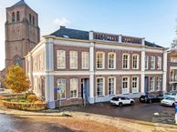 St. Walburg 1 02, 4001 ME Tiel