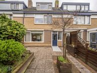 Leeuwendaal 31, 3273 XC Westmaas