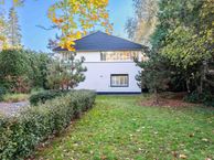 Noordlaan 16, 1861 GN Bergen (NH)