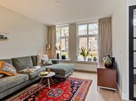 Demer 7 b, 5256 AB Heusden (Gem. Heusden)