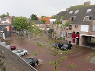 Leeuwstraat 50, 5801 BA Venray