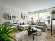 Wolweverslaan 12, 3454 GL De Meern