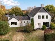 Grathemerweg 43, 6037 RN Kelpen-Oler