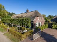 Ollandseweg 100, 5491 XC Sint-Oedenrode