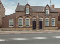 Rijksweg Zuid 26, 6071 HW Swalmen