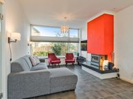 Begoniastraat 3, 2841 AS Moordrecht