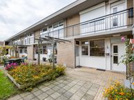 Ravelstraat 26, 7604 HZ Almelo