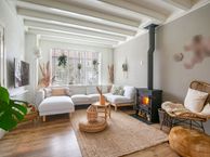 Bloemstraat 1, 8376 HJ Ossenzijl