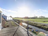 Raaigras 40, 3206 JK Spijkenisse