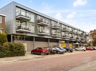 Orttswarande 23 8, 3621 XM Breukelen