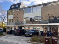 Varenstraat 59 - 61, 3765 WK Soest