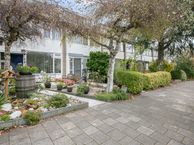 Wilhelminalaan 180, 2625 KK Delft