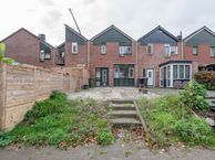 Edelenveld 309, 7327 EG Apeldoorn