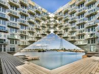 Terrace 611, 1086 ZJ Amsterdam