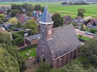 Dorpsstraat 65 - 67, 1842 GT Oterleek