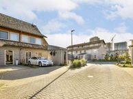 Sterduinstraat 55, 1361 BP Almere