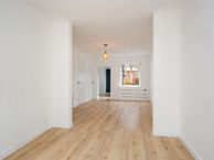 Pluimstraat 77, 7511 BT Enschede