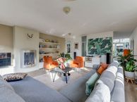 Van Bronckhorstdreef 43, 6534 VB Nijmegen