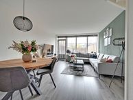 Kuiperstraat 65, 6921 GK Duiven