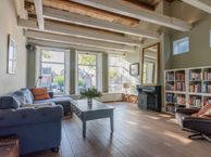 Herengracht 14, 1382 AE Weesp