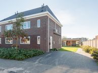 Windsingel 20, 8375 EE Oldemarkt