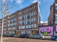 Insulindestraat 224 B, 3037 BK Rotterdam