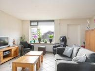 Watersnip 2, 8271 GN IJsselmuiden